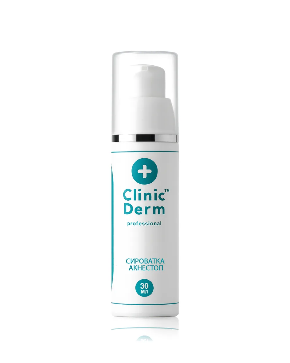 Serum Acne-Stop